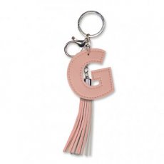 Miko 08661 Tassel sleutelhanger G