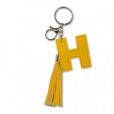 Miko 08668 Tassel sleutelhanger H