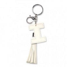 Miko 08669 Tassel sleutelhanger I