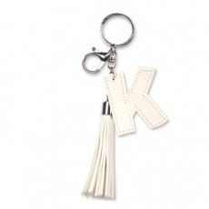 Miko 08671 Tassel sleutelhanger K