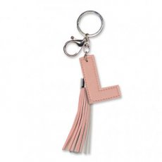 Miko 08672 Tassel sleutelhanger L