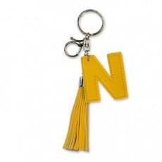 Miko 08681 Tassel sleutelhanger N