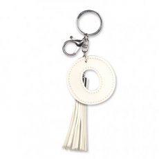 Miko 08682 Tassel sleutelhanger O