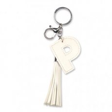 Miko 08683 Tassel sleutelhanger P