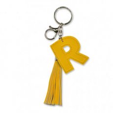 Miko 08684 Tassel sleutelhanger R