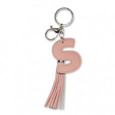 Miko 08685 Tassel sleutelhanger S