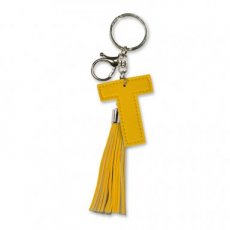 Miko 08693 Tassel sleutelhanger T