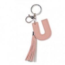 Miko 08694 Tassel sleutelhanger U