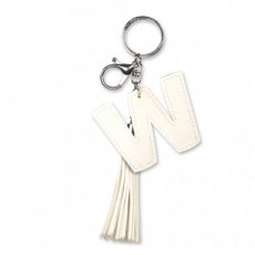 Tassel sleutelhanger W