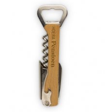 Miko 35231 Opener Pensioen