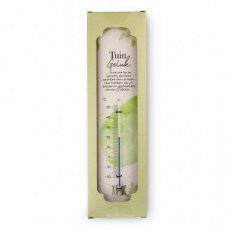 Miko 35708 Thermometer Tuingeluk