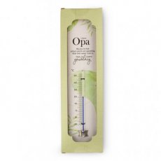 Miko 35710 Thermometer Opa
