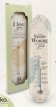Miko 35719 Thermometer Lieve zus