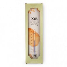 Miko 35719 Thermometer Lieve zus
