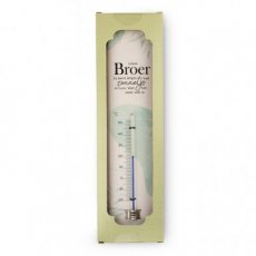 Miko 35720 Thermometer Lieve broer