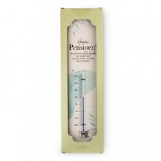 Miko 35723 Thermometer Pensioen