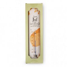 Miko 35724 Thermometer Juf