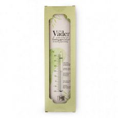 Miko 35725 Thermometer Mijn vader