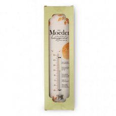 Miko 35726 Thermometer Moeder