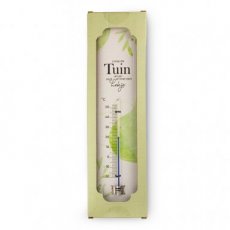 Miko 35732 Thermometer Tuin