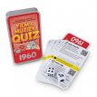 Miko 36150 Film & muziek quiz 1960