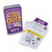 Miko 36164 Film & muziek quiz 1972