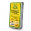 Miko 36169 Film & muziek quiz Happy birthday