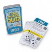 Miko 36177 Film & muziek quiz 1983