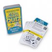 Miko 36183 Film & muziek quiz Slimste mens