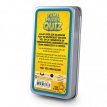 Miko 36183 Film & muziek quiz Slimste mens
