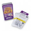 Miko 36186 Film & muziek quiz 1990