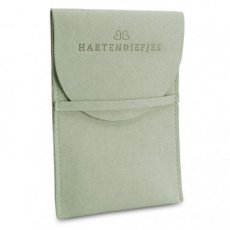 Miko 36314 Groen zakje