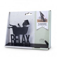 Fleshouder Relax