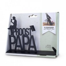 Miko 36344 Fleshouder Papa