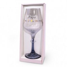 Miko 36409 Wijnglas Papa