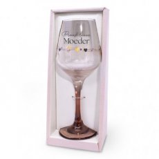 Miko 36415 Wijnglas 36415